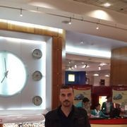 ���������� �������, ���� ������� ������, 46 ���, ������������ ��� ������, ����� � ���������, c�������� ���������