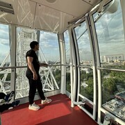 ���������� ������, ���� ������� �����, 35 ���, ������������ ��� ������, ����� � ���������, ���������