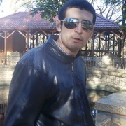 ���������� ����������, ���� ������� �������, 39 ���, ������������ ��� ������, ����� � ���������, c�������� ���������