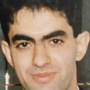 ���������� ���������, ���� ������� ������, 57 ���, ������������ ��� ������, ����� � ���������, c�������� ���������