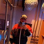  Gelsenkirchen,   , 32 ,     , c 