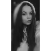  ,  , 23