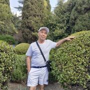  ,   , 62 ,   ,   , c 