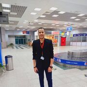  ,   Mohamed, 30 ,   ,   