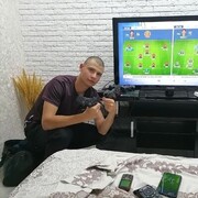 ���������� ����������, ���� ����� �������, 23 ����, ������������ ��� ������, ����� � ���������, c�������� ���������