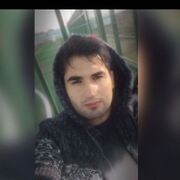  ,   , 30 ,   c 