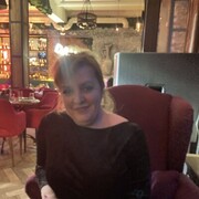 ���������� ���������, ���� ������� ����, 48 ���, ������������ ��� ������, ����� � ���������