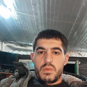  ,  , 34