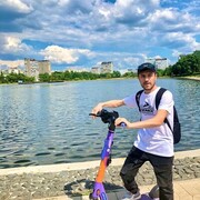 ���������� ������, ���� ������� Azam, 46 ���, ������������ ��� ������, ����� � ���������