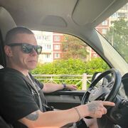 ���������� �����-���������, ���� ������� �����, 30 ���, ������������ ��� ������, ����� � ���������