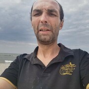  Garwolin,  Stanislav, 39