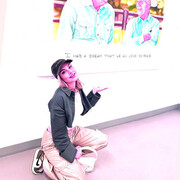 ���������� �����, �����