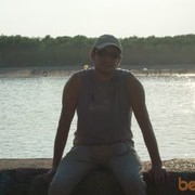  ,   Rem, 54 ,   