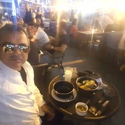  ,   Alberto, 60 ,   ,   , c 