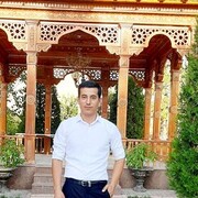  ,   Sattor, 32 ,   ,   