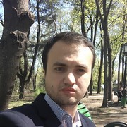  ,   , 30 ,     , c 