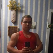  ,   Vladimir, 30 ,   