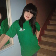 ���������� �������, ���� ������� �������, 31 ���, ������������ ��� ������, ����� � ���������, c�������� ���������