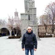 ���������� �������, ������� ������, 50