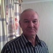  ,  Vaclovas, 72