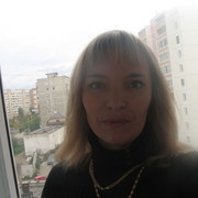  ,   , 56 ,   ,   , c 
