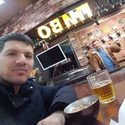  ,   , 46 ,   ,   