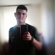 ���������� ���������, ���� ����� ����, 23 ����, ������������ ��� ����� � ���������, c�������� ���������