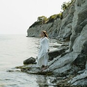 ���������� ������, ���� ������� ���, 31 ���, ������������ ��� ������, ����� � ���������, c�������� ���������