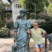 ���������� �����-���������, ���� ������� ���������, 48 ���, ������������ ��� ������, ����� � ���������, c�������� ���������, ���������