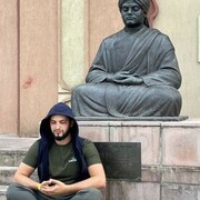  ,   , 27 ,   ,   