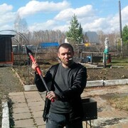 ���������� �����������, ���� ������� ������, 47 ���, ������������ ��� ������, ����� � ���������, c�������� ���������, ���������