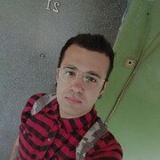 ���������� ������ ��������, ���� ������� ����, 28 ���, ������������ ��� ����� � ���������, c�������� ���������