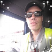  ,  , 44