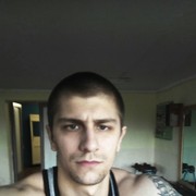  ,   , 31 ,   