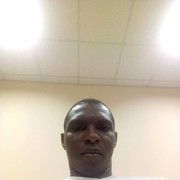  ,   Alimou, 37 ,   ,   , c 