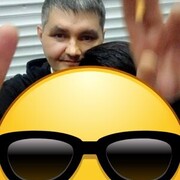  ,   , 39 ,     , c 