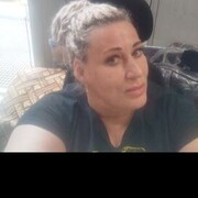  ,   Olesya, 51 ,   c 