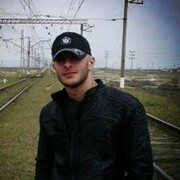 ���������� ������, ���� ������� Firuz, 38 ���, ������������ ��� c�������� ���������