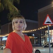  ,   Inna, 47 ,     , c , 