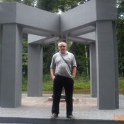  ,   , 65 ,   ,   , c 