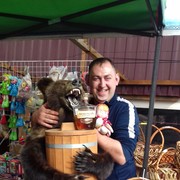 ���������� �����, ���� ������� ����, 43 ����, ������������ ��� ������