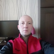  ,   , 38 ,   , 