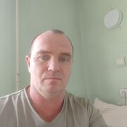  ,  , 43