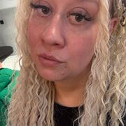 ���������� ������, ���� ������� ���, 35 ���, ������������ ��� ������, ����� � ���������, c�������� ���������, ���������