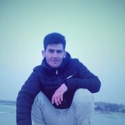  ,   , 32 ,   , 