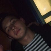 ���������� �����-���������, ���� ������� ����, 30 ���, ������������ ��� ������