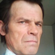  ,   , 66 ,     , c 