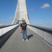  ,   Goran, 51 ,   ,   