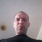  ,  , 41
