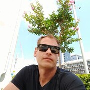  Or Yehuda,  , 45